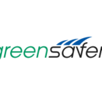 partner-greensafer