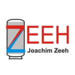 zeeh_logo